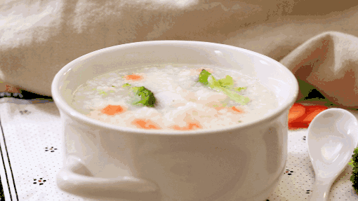 秋季如何調養脾胃? 秋季如何調養脾胃?