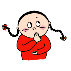 聽說每個學車的人,都有過這種“卑微”時刻 聽說每個學車的人,都有過這種“卑微”時刻