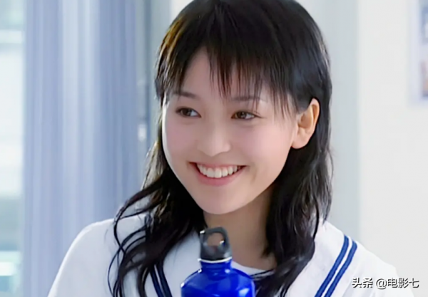 《十八歲的天空》有毒？當年爆紅的他們，或被雪藏，或整容變樣