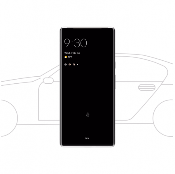 2022 第一項新功能！Google 宣佈推出 Android 版“蘋果生態”