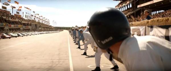 晚點獨家丨滴滴員工股票延期解禁：失落的尾聲