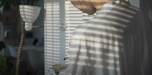 30歲主婦的一天：5點起床做家務、不社交不生娃，卻讓人超羨慕？
