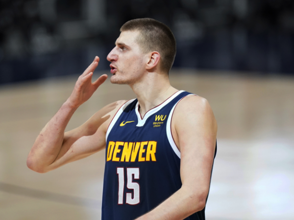 小前鋒x2，無限搖擺