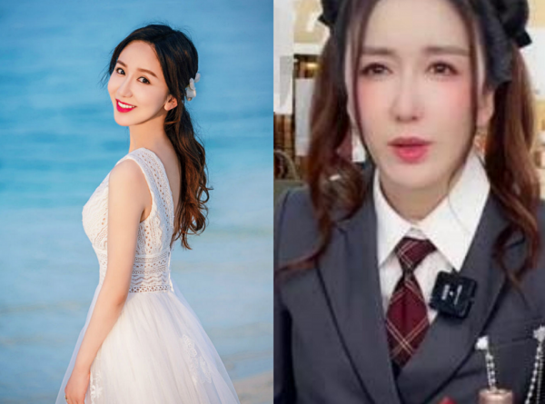 《愛情公寓》四位女主現狀,美嘉帶貨一菲變臉,小姨媽實力女神 《愛情公寓》四位女主現狀,美嘉帶貨一菲變臉,小姨媽實力女神