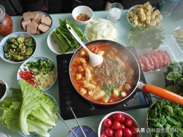 5種家常菜，再喜歡也要少吃