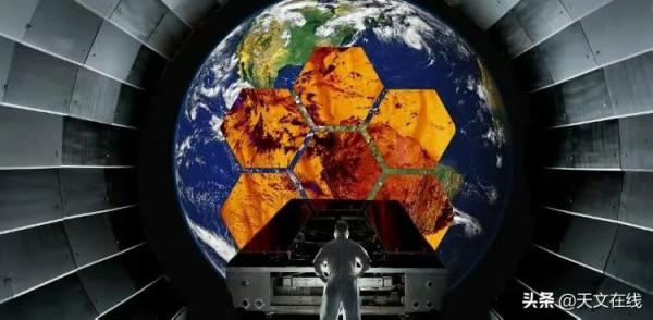 越會創新越健腦