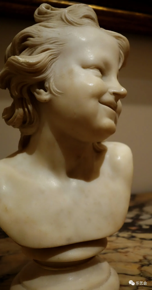 澳洲維多利亞國家美術館巡禮上篇 澳洲維多利亞國家美術館巡禮上篇