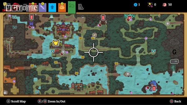 《墨西哥英雄大混戰》製作組新作來了，1月18日就發售