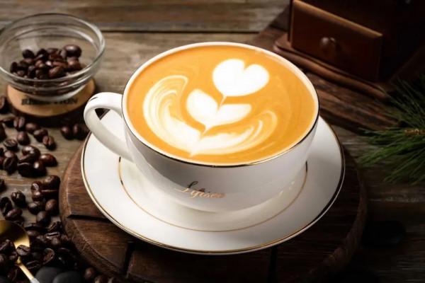 好品味的女人,假日怎麼過 好品味的女人,假日怎麼過