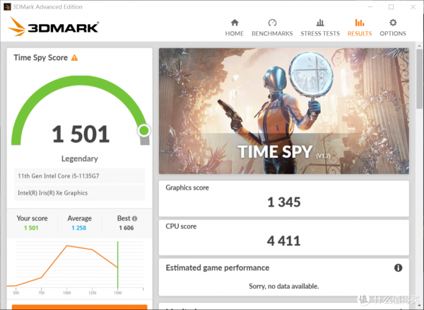 微軟 Surface Laptop4 評測：體驗更加&quot;Laptop&quot;，而非&quot;Surface&quot;