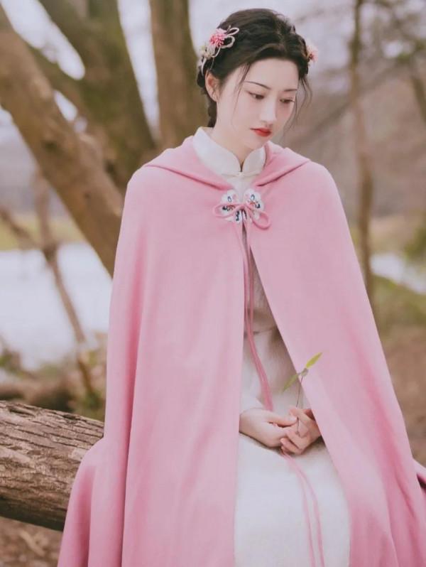 絕美景甜，誰不心動呢