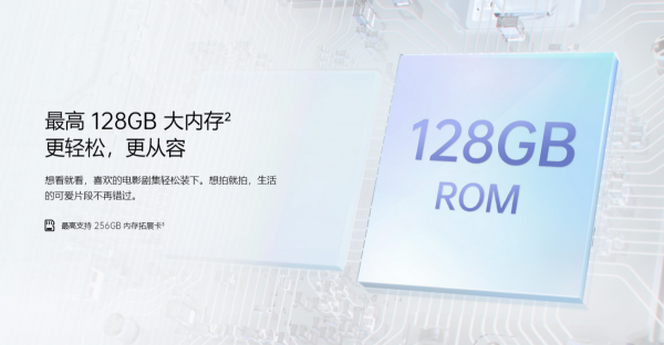 OPPO A35是什麼手機？支援5G嗎？