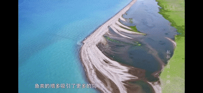 小紅書如何避坑？不再被“照騙”