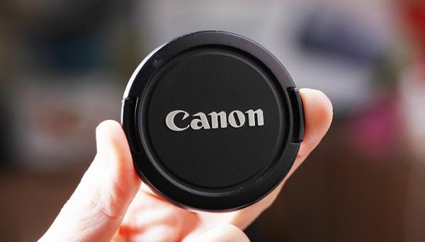 生死劫？頂級相機大廠停產！轉行汽車賽道就能&OpenCurlyDoubleQuote;逆襲&rdquo;？