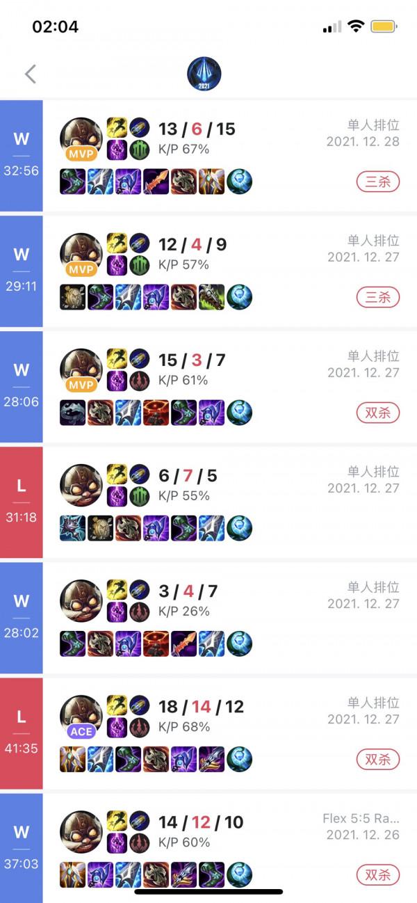 S12賽季飛機出裝思路！暴擊，女神淚，耀光的選擇，上大分推薦