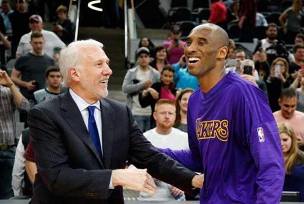 NBA季後賽裡哪些二當家搶了大當家的風頭？主角誰不想當？