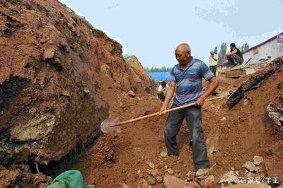 什麼樣的人晚景最淒涼？