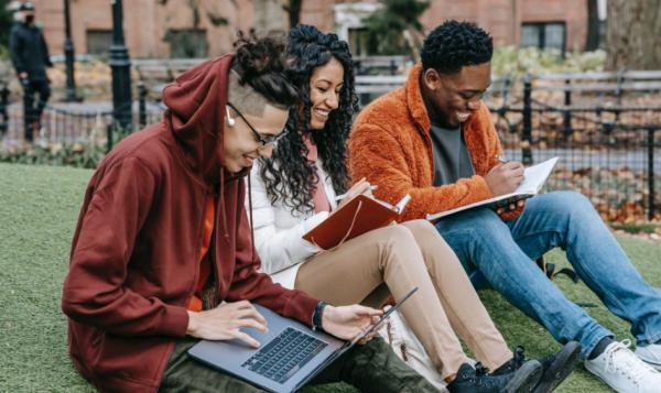 如何提升日本在留資格和簽證率？