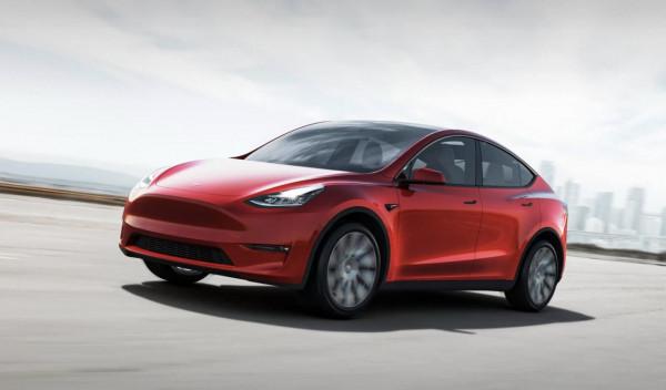 買車必看！2021年各細分市場究竟誰稱王？