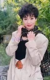 這些沒兒女的大牌女星,有的命運真悽慘,劉嘉玲的8億究竟給誰? 這些沒兒女的大牌女星,有的命運真悽慘,劉嘉玲的8億究竟給誰?