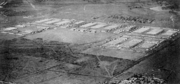 918事變時東北軍優勢明顯,兵力是日軍數十倍,為何丟了東三省 918事變時東北軍優勢明顯,兵力是日軍數十倍,為何丟了東三省