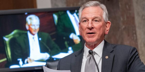 美國反華議員被曝偷偷交易阿里巴巴股票