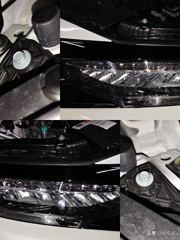 等了四個月的思域兩廂手動型,才開三個月就賣,檢測師:硬虧兩萬 等了四個月的思域兩廂手動型,才開三個月就賣,檢測師:硬虧兩萬