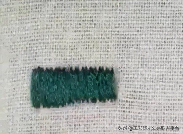 成為一名手繡技師需要具備哪些基本技能？