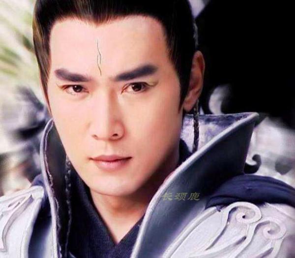 港臺明星別總在“失誤”後道歉，不如好好向那些愛國藝人學習一下