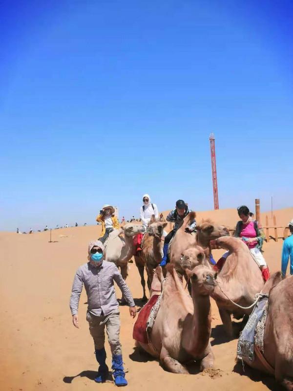 去廣東打工日記6 去廣東打工日記6