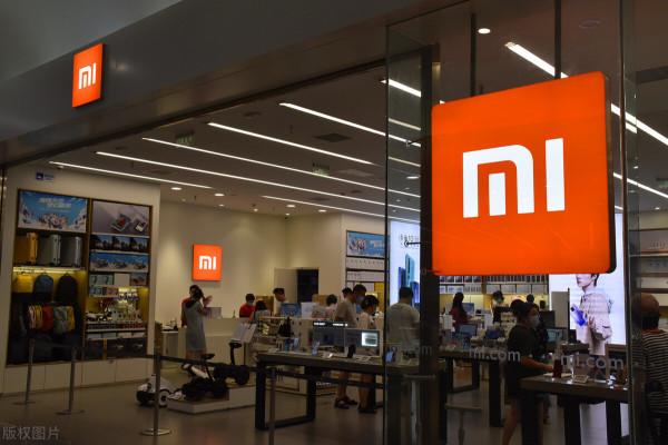 全球主要國家和地區的人，他們分別喜歡用什麼品牌手機？