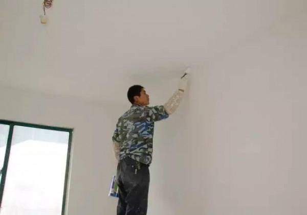 只有自己最靠譜！這4種建材一定要自己去買，輕易別讓別人代勞