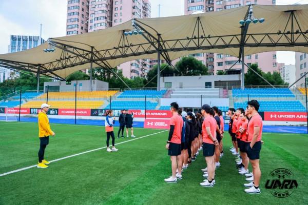 補足短板,才能提高 補足短板,才能提高