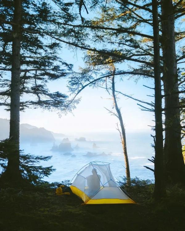 愛上旅行後,你果然變了 愛上旅行後,你果然變了