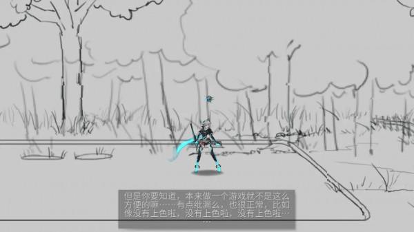 2020年-2021年最新高質量手遊推薦!(1) 2020年-2021年最新高質量手遊推薦!(1)