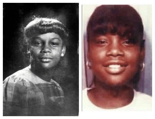 1992年美國洛杉磯黑人搶劫韓裔社群，韓裔持槍反擊，黑人死傷慘重