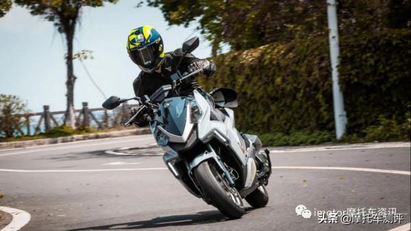 你要的三陽DRG150即將抵達，CKD版降價減料了嗎？怪獸評測