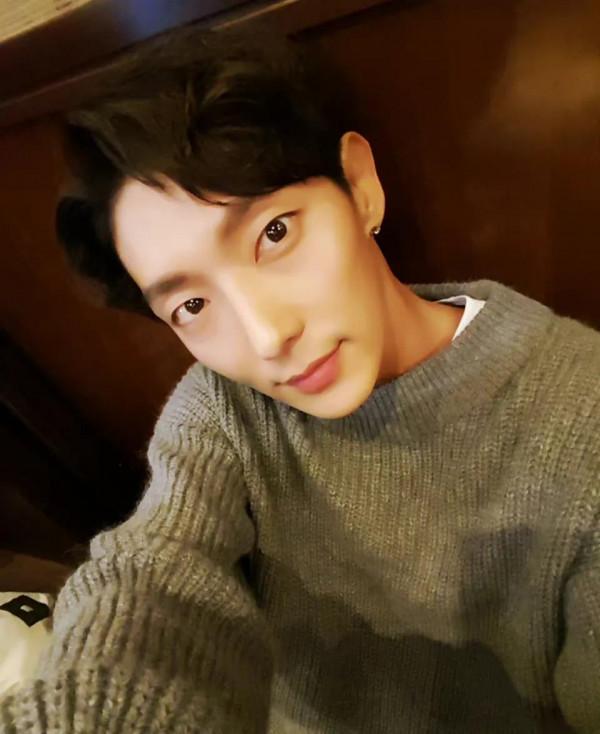 整容後遺症有多可怕?當年爆紅的初代韓流明星,現在臉都認不出 整容後遺症有多可怕?當年爆紅的初代韓流明星,現在臉都認不出