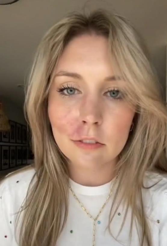 噩夢！美國女子聞到臭味報警，警察開啟鄰居家門被嚇得不輕