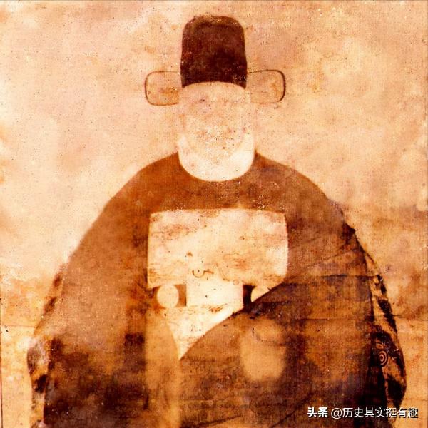 成基命:大明王朝一位普通的圖書管理員,卻創造了一樁歷史奇事 成基命:大明王朝一位普通的圖書管理員,卻創造了一樁歷史奇事