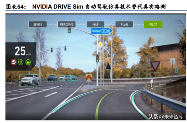 元宇宙行業深度研究報告:元宇宙如何成為下一代生產力工具? 元宇宙行業深度研究報告:元宇宙如何成為下一代生產力工具?