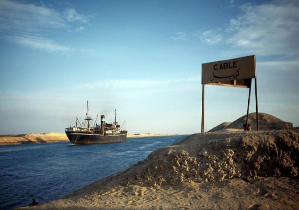 10個你不知道的冷知識,北京是什麼時候建成的? 10個你不知道的冷知識,北京是什麼時候建成的?