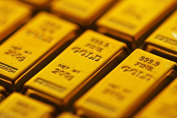 近期資金掃貨名單出爐，鋰電板塊強勢迴歸，多家行業龍頭在列