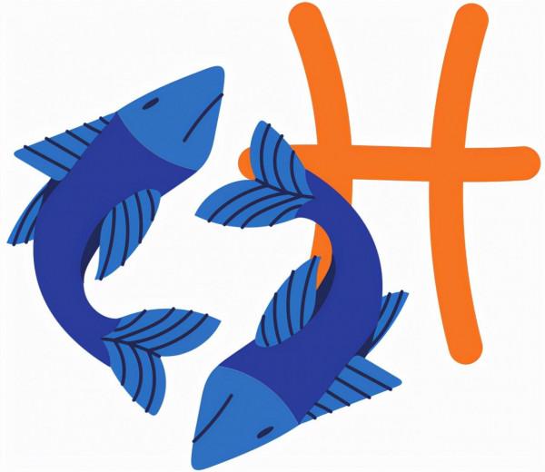 (星座周運)保加利亞——亞歷山大1月20日-1月26日