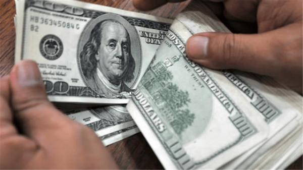 日本敢拋掉萬億美債嗎？如果不敢，是否意味著又要再籤廣場協議