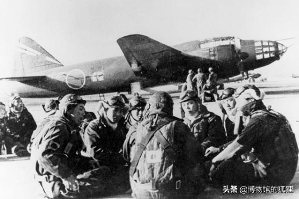 “櫻花彈之父”裝死半個世紀:臨終癌入大腦,疼痛著叫喊了三個月 “櫻花彈之父”裝死半個世紀:臨終癌入大腦,疼痛著叫喊了三個月