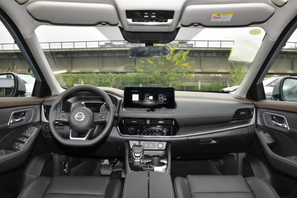 預算不到20萬也能上合資中型SUV 斯柯達柯迪亞克 奇駿 探嶽怎選？