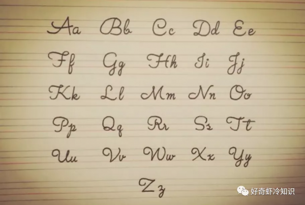 冷知識分享:最長的英文單詞?健身小白為什麼要多“複合動作”? 冷知識分享:最長的英文單詞?健身小白為什麼要多“複合動作”?
