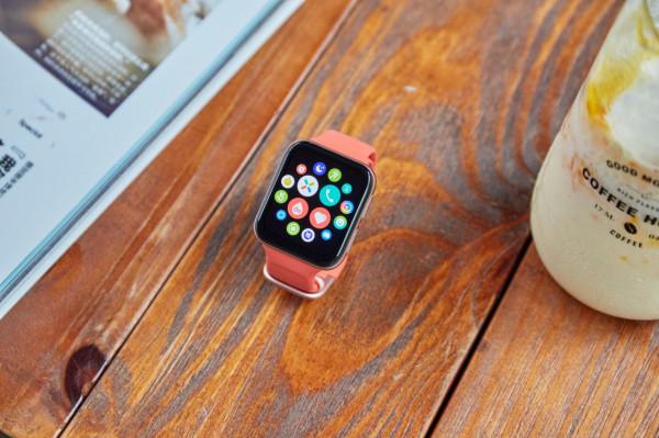 聖誕節數碼好物:OPPO、小米領銜,這四款買了穩賺 聖誕節數碼好物:OPPO、小米領銜,這四款買了穩賺