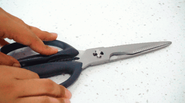 趁雙11可趕緊入手or囤貨的17件廚房好物清單還不趕快收藏